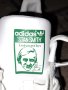 Adidas  Stan Smith  Мъжки Маратонки 43. 1/3, снимка 8