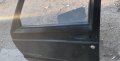 Предна Лява Врата Чероки - Jeep Cherokee Xj N, снимка 4