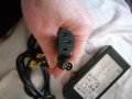 Захранващ адаптер за видеорекордери 12 V, снимка 5