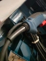 BOSCH GBH 2-26 DRE - 36 м. гаранция, чисто нов. Made in Germany, снимка 5