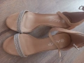 Официални сандали , снимка 2