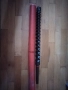 Свредло Hilti SDS Max 37/57 , снимка 2