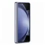 Оригинален калъф SAMSUNG Galaxy Z Fold5, с нов компактен вграден S Pen и слот за писалка, снимка 5