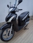 Honda sh 150, снимка 1