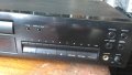 PIONEER PD 104 , снимка 4