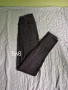 Дамски дрехи XS-S, снимка 10