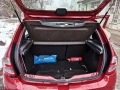Dacia Sadero Stepway бензин/газ, снимка 6