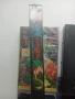 Комплект детски видеокасети VHS, снимка 9
