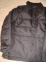 чисто ново мъжко яке размер л , снимка 1