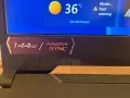 ASUS TUF Gaming A15 FA506NCG Ryzen 7 RTX 3050, снимка 4