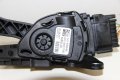 Педал газ Ford Fiesta MK7 (2008-2013г.) 6PV 009 517-20 / 6PV00951720 / 8V21-9F836-AB / 8V219F836AB, снимка 3