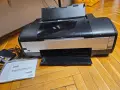 Epson Stylus Photo 1400, снимка 1