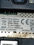 телефон Нокия 6303с, снимка 3