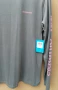 Нов лонгслийв Columbia #L longsleeve, снимка 3