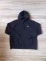 Оригинален мъжки суичър Nike Club Fleece, снимка 1