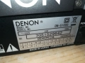 DENON DN-S1000 MP3 CD PLAYER-MADE IN JAPAN 1911251016, снимка 12