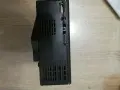 Проектор 320х240 за видео и снимки, снимка 4