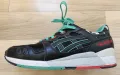 Мъжки маратонки ASICS Gel Lyte 3 - 41,5, снимка 5