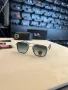 Слънчеви очила , снимка 4
