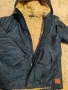 якета George, Urban 7-8 г. 122-128 от 14 до 25 лв, снимка 7