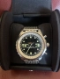 Breitling Chronospace, снимка 9