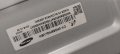 POWER BOARD,BN44-00876A, L55E6_KHS,for, SAMSUNG UE55KU6672U DISPLAY CY-VK055HGLV6H, снимка 5