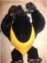 Vintage Animals Safari Plush Soft Toys & Stuffed Animals Маймуна , снимка 6