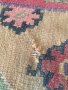 Чипровски килим/пьтека 2, снимка 9