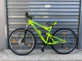 Чисто нов Велосипед Sprint 29 цола, снимка 1