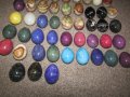 Великденски яйца подходящи за подарък, снимка 2