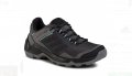 Дамски Туристически Обувки ADIDAS Terrex Eastrail номер 39 , снимка 2