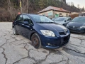 Продава се Toyota Auris 2.0 D4D на части, снимка 4