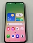Samsung A56 Не е лизингов!, снимка 3