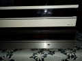 Bang & olufsen дек и ресийвър, снимка 6