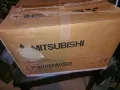 Mitsubishi CP900DW High resolution, High speed digital color printer , снимка 1