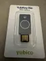 Yubico YubiKey Bio FIDO Edition USB-A - нов, запечатан блистер, снимка 3