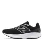 New Balance мъжки оригинални маратонки, снимка 1