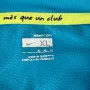 Nike Barcelona 2007/2008 Away Footbal T-shirt (XL), снимка 7