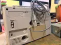 Радиоприемници Sony и Schneider, снимка 5