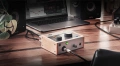 Аудио интерфейс Universal Audio Volt 176 (Focusrite upgrade), снимка 1