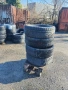 Гуми 215 60 17 Пирели Pirelli 4 броя.Нов внос. Не са нови!, снимка 11