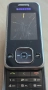 Samsung F250L, N500 и Sony Ericsson C905(2 бр.) - за ремонт, снимка 3