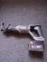 саблен трион ferrex с батерия 5ца milwaukee , снимка 2