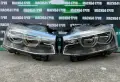 Фарове BMW Adaptive LED фар за Бмв Х3 Ф25 фейс Bmw X3 F25 LCI X4 F26 facelift, снимка 2