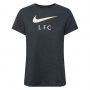 Дамска тениска Nike FC Liverpool DC1046-364, снимка 1 - Тениски - 36229384