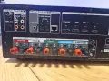 Усилвател Denon AVR-X1000 | AV ресивър 5.1, снимка 7