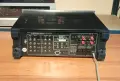 Kenwood KA-8150, снимка 5