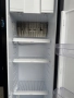 Хладилник Thetford N4142E+ (SLiM) Работи на : 12/220/газ (Свален от чисто нов Кемпер) , снимка 13
