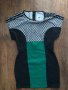 Adidas Originals Women's Retro Racing Dress - страхотна рокля, снимка 6