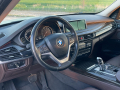 BMW X5 35i xDrive, снимка 8